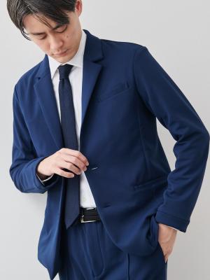 モデル 181cm 71kg サイズ L