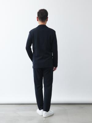 モデル 167cm 62kg サイズ S