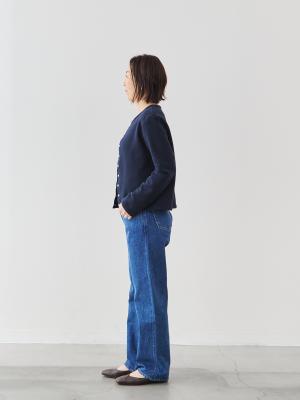 モデル 156cm サイズ 36