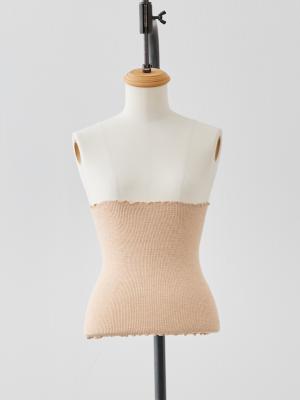 ※写真のカラーは色違いのブラウンです