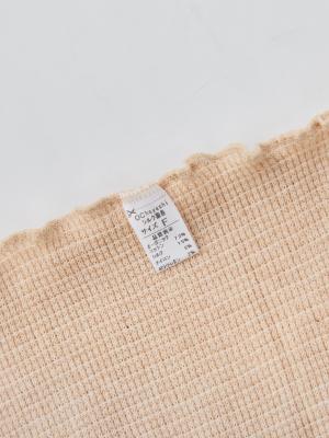 ※写真のカラーは色違いのブラウンです