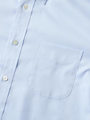 ※ポケットの形変更、及び表前立ては選べません。