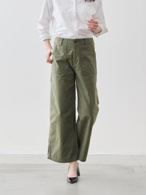 モデル 171cm サイズ M