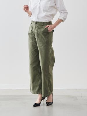 モデル 171cm サイズ M