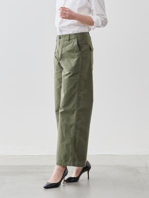 モデル 171cm サイズ M