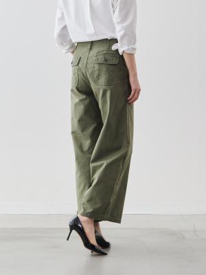 モデル 171cm サイズ M