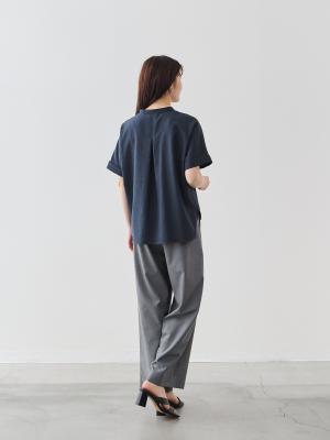 モデル 171cm サイズ 40(38-40)