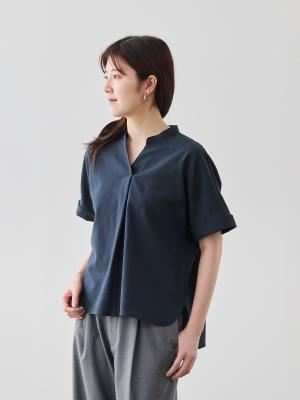 モデル 171cm サイズ 40(38-40)