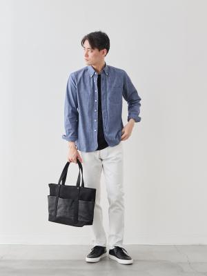モデル 181cm 71kg