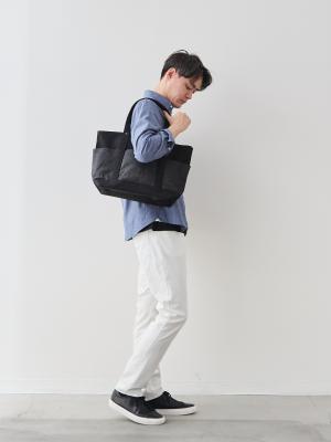 モデル 181cm 71kg
