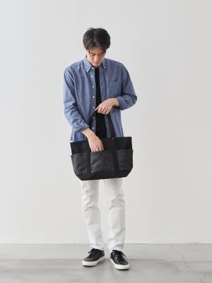モデル 181cm 71kg