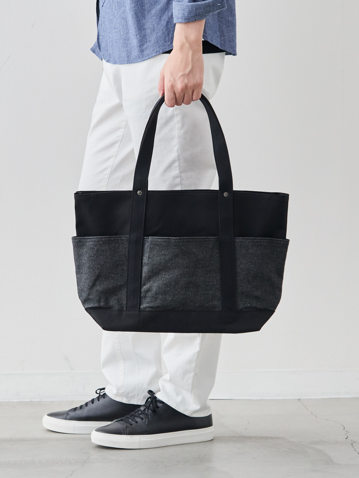 モデル 181cm 71kg