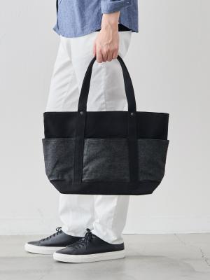 モデル 181cm 71kg