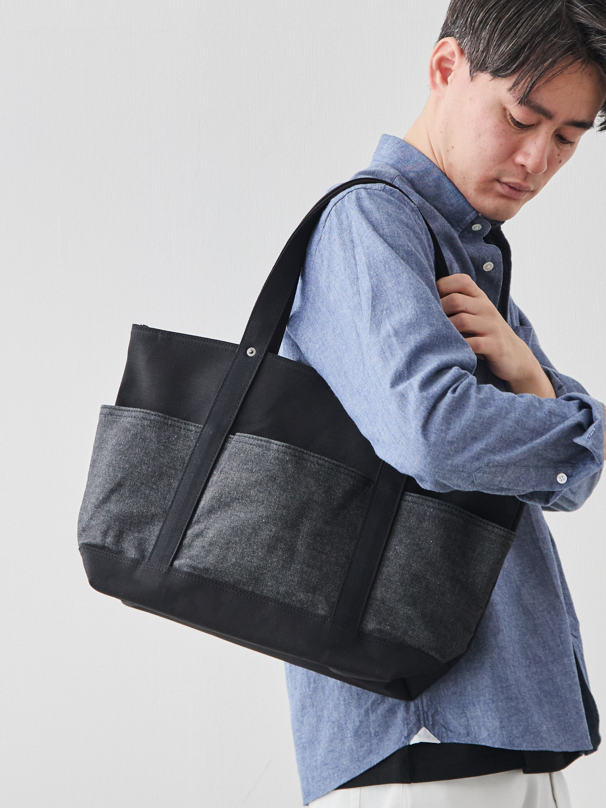 モデル 181cm 71kg