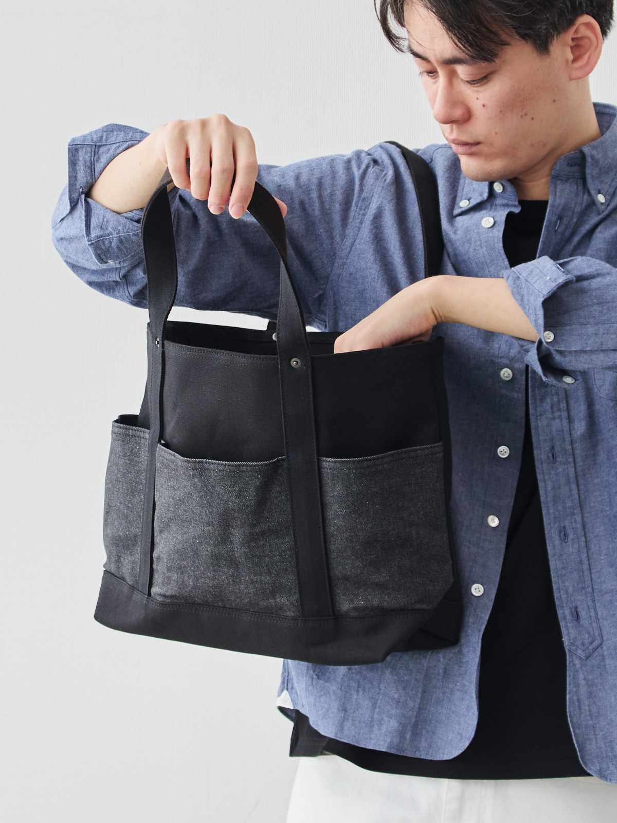 モデル 181cm 71kg