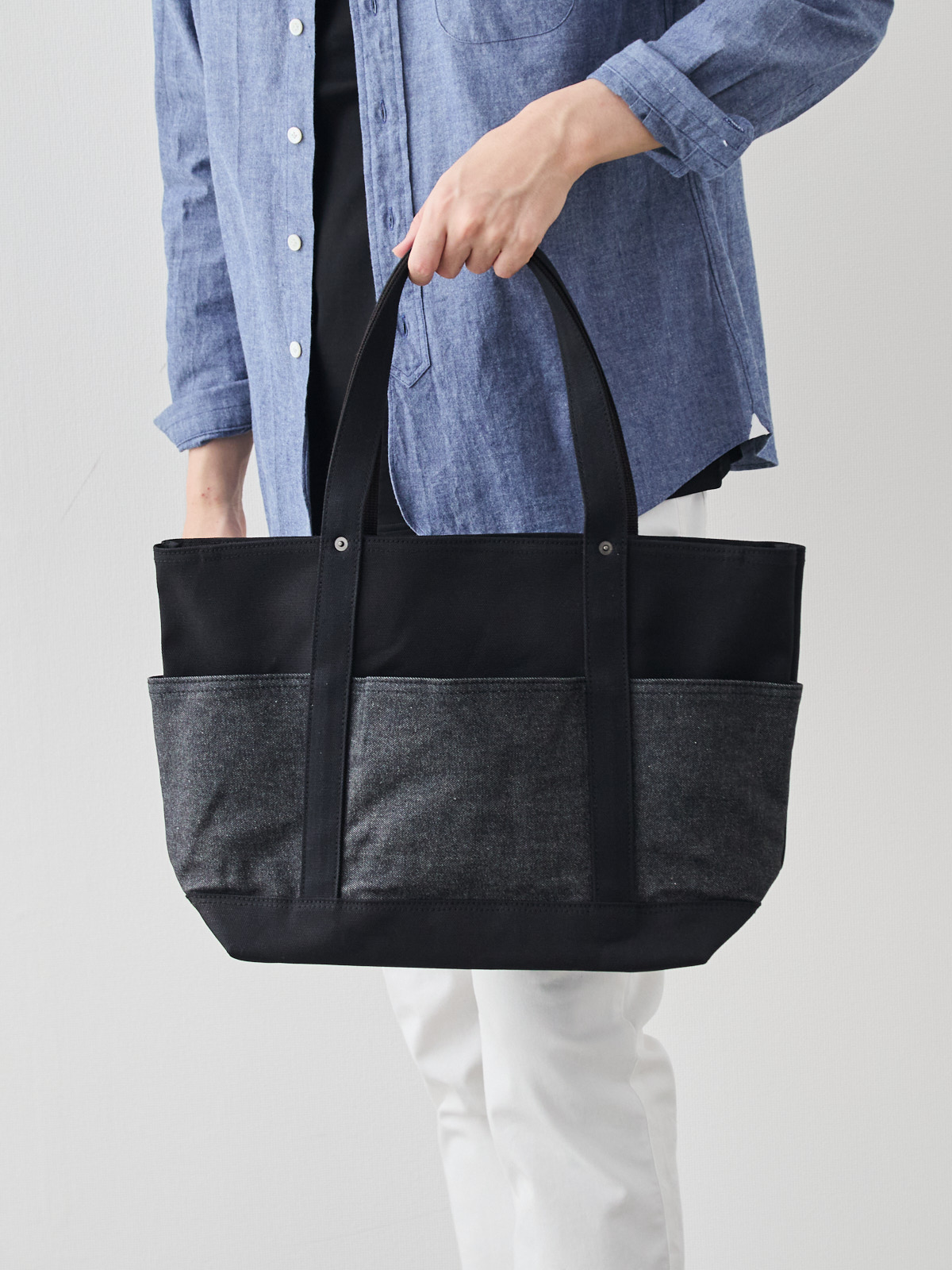 モデル 181cm 71kg