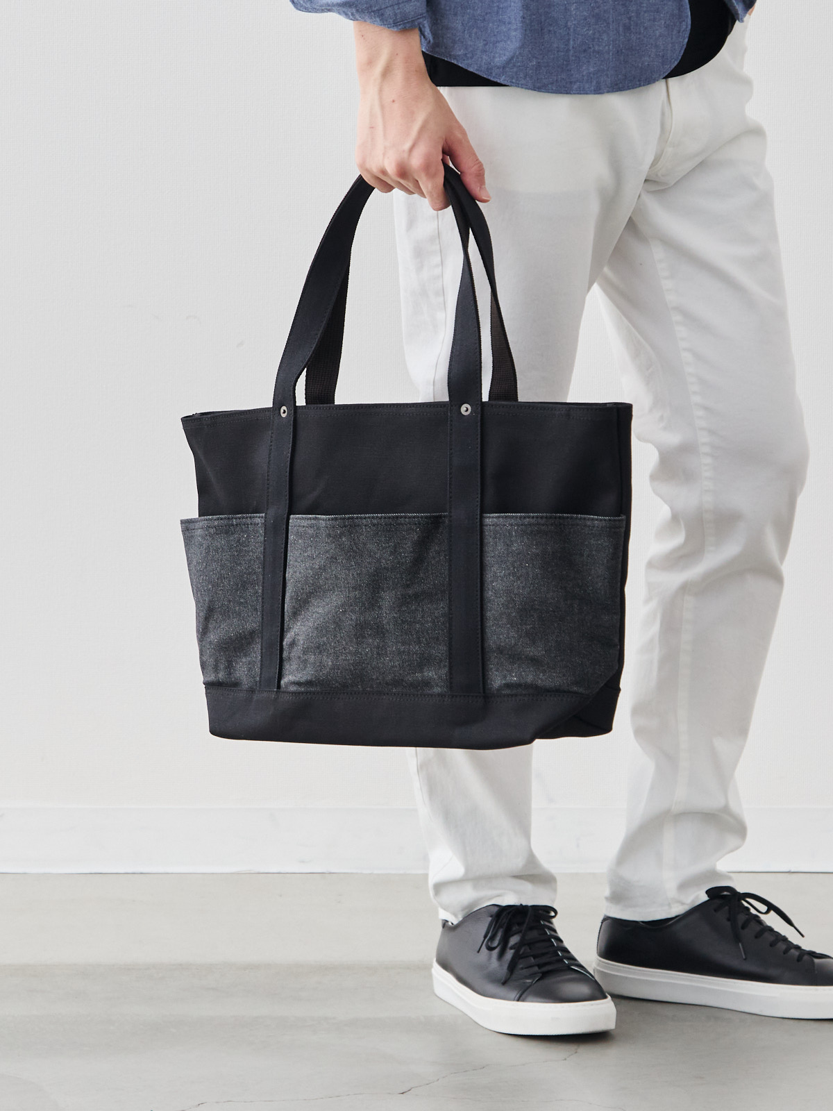 モデル 181cm 71kg