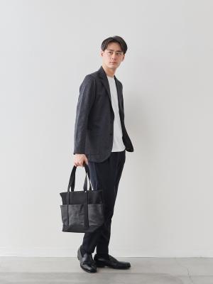 モデル 181cm 71kg