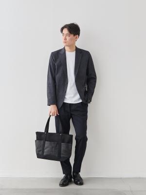 モデル 181cm 71kg