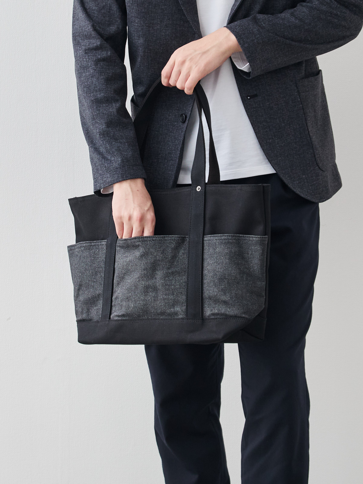 モデル 181cm 71kg