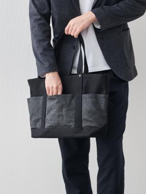 モデル 181cm 71kg