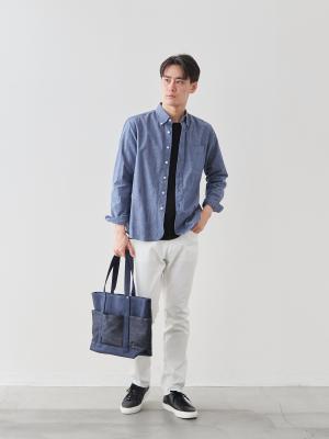 モデル 181cm 71kg