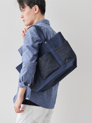 モデル 181cm 71kg