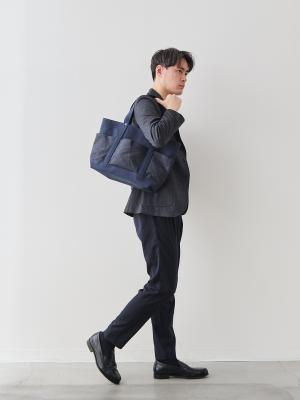 モデル 181cm 71kg