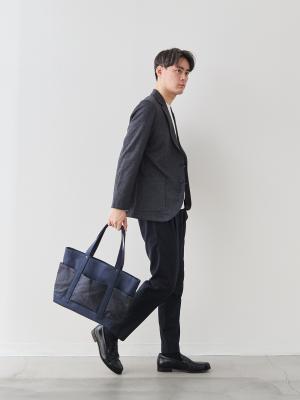 モデル 181cm 71kg