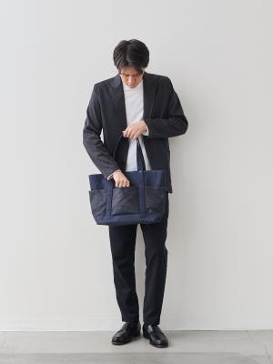 モデル 181cm 71kg