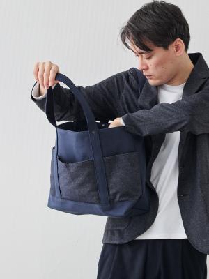 モデル 181cm 71kg