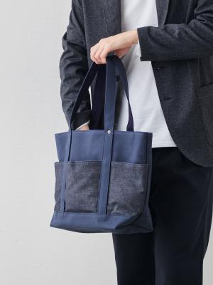 モデル 181cm 71kg