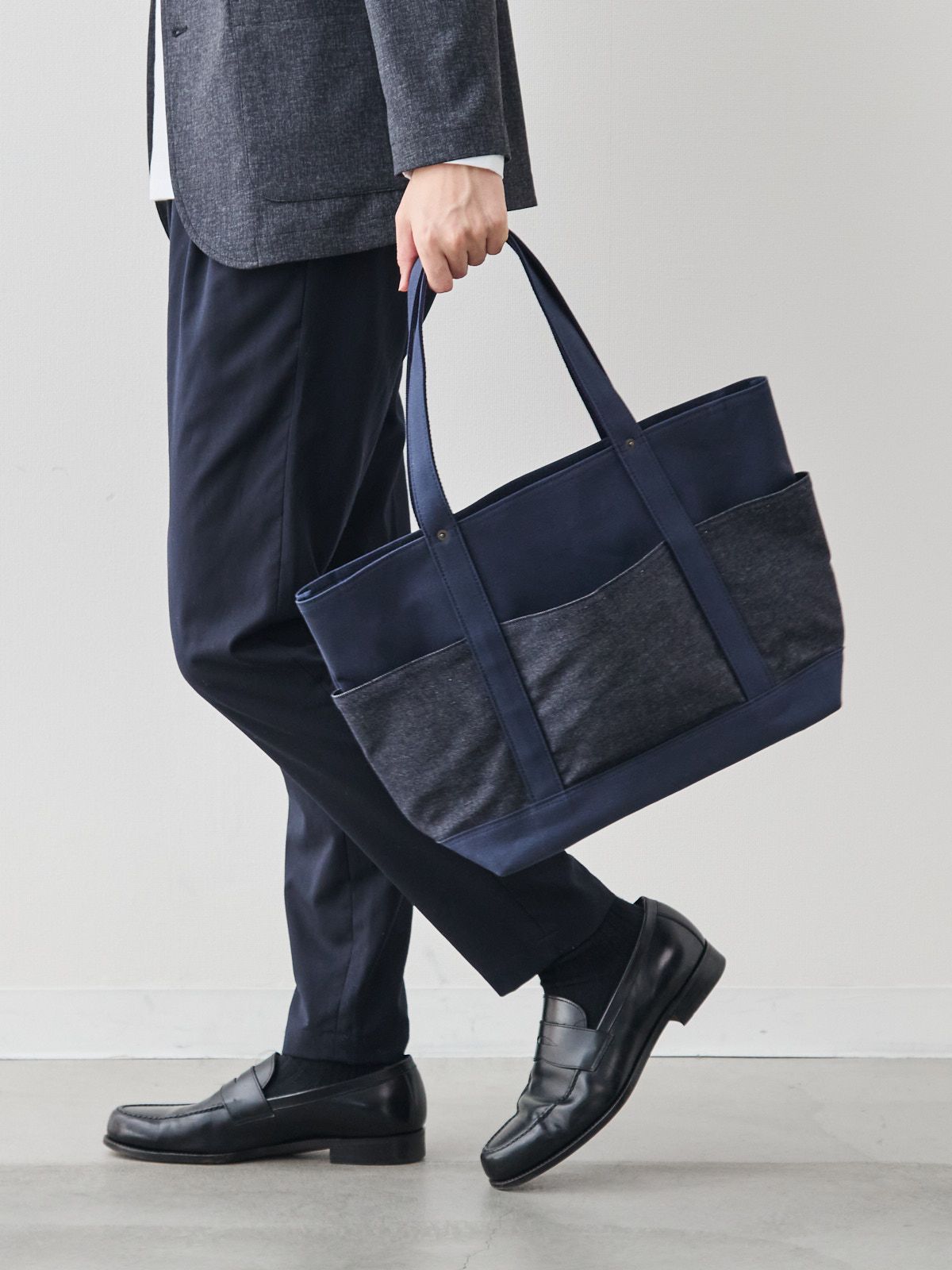 モデル 181cm 71kg