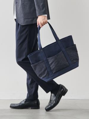 モデル 181cm 71kg