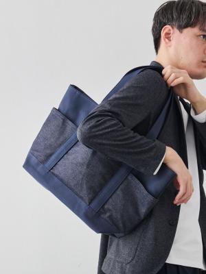 モデル 181cm 71kg