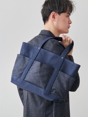 モデル 181cm 71kg