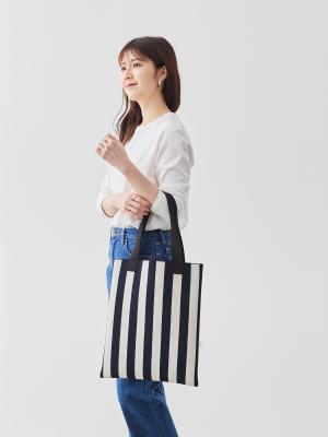 モデル 171cm サイズ フリー