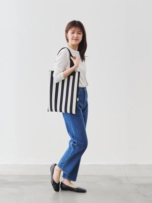 モデル 171cm サイズ フリー