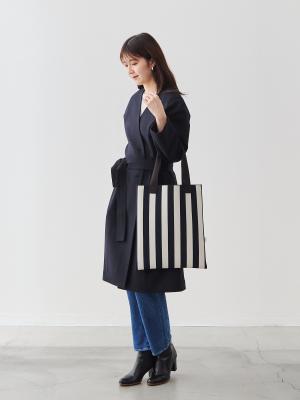 モデル 171cm サイズ フリー