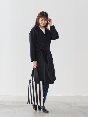 モデル 171cm サイズ フリー