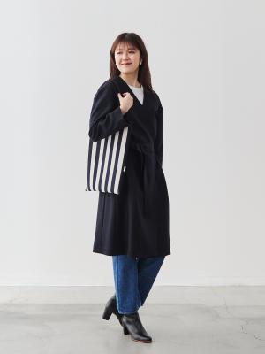 モデル 171cm サイズ フリー