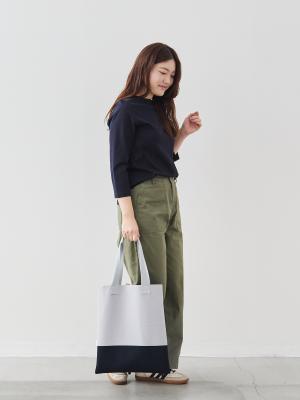 モデル 164cm サイズ フリー