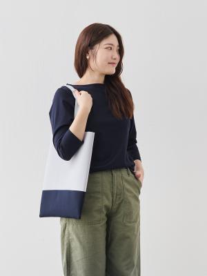 モデル 164cm サイズ フリー