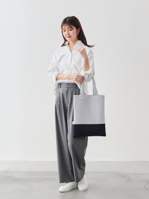 モデル 171cm サイズ フリー