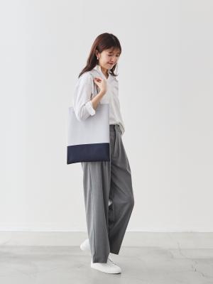 モデル 171cm サイズ フリー