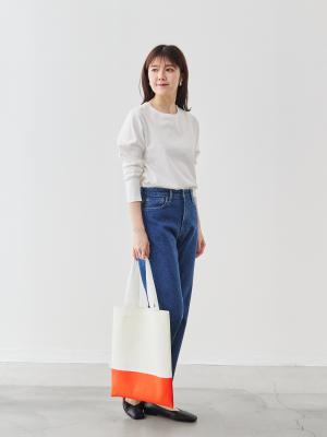 モデル 171cm サイズ フリー