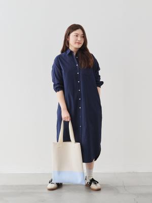 モデル 164cm サイズ フリー