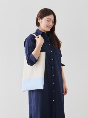 モデル 164cm サイズ フリー