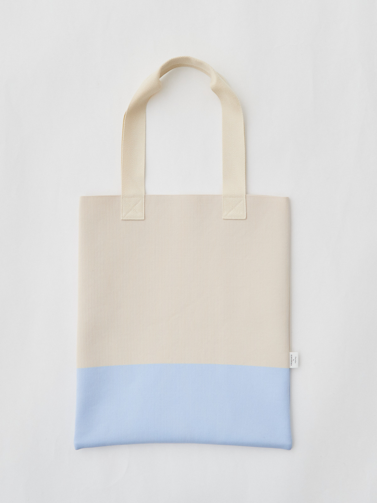 日本製の鞄| Factelier (ファクトリエ) | Factelier (ファクトリエ)