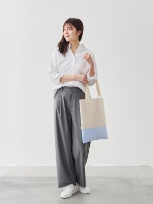 モデル 171cm サイズ フリー